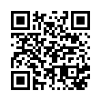 QR Code سازمان نظام صنفی رایانه ای تهران 