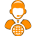 Computer Network Support